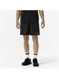 MIZUNO(ミズノ)MORELIA WOVEN SHORTS