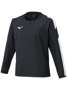 MIZUNO(~Ym)sXeVc(WjA)