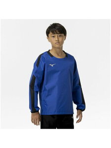 MIZUNO(~Ym)sXeVc(WjA)