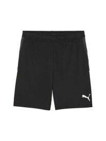 PUMA(プーマ)INDIVIDUALLIGA トレーニング ショーツ 2