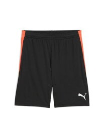 PUMA(プーマ)INDIVIDUALLIGA トレーニング ショーツ 2