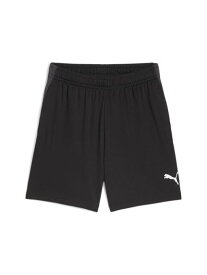 PUMA(プーマ)INDIVIDUALLIGA トレーニング ショーツ 2
