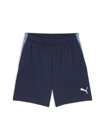 PUMA(プーマ)INDIVIDUALLIGA トレーニング ショーツ 2