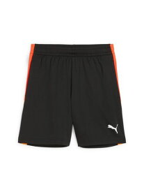 PUMA(プーマ)INDIVIDUALLIGA トレーニング ショーツ 2