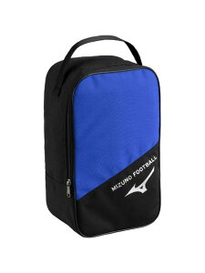 MIZUNO(~Ym)TbJ[V[YP[X