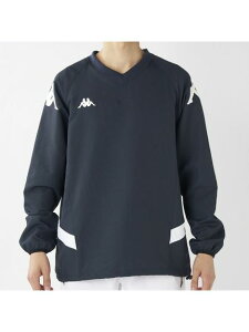 Kappa(Jbp)Kappa sXeVc