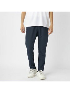 Kappa(Jbp)Kappa sXepc