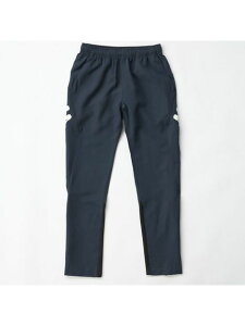 Kappa(Jbp)Kappa Jr sXepc