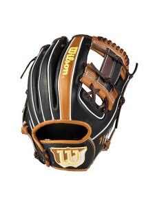 WILSON(EB\)ʗp The Wannabe Hero DUAL p 86^ (RB The Wannabe Hero DUAL INFIELD 86 )