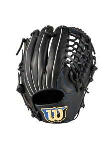 �E�B���\�� (WILSON) ��ʗp EZC ���[�e�B���e�B�e�B�p (RB EZC UTILITY 5L ) �싅 ��O���[�u��� 11.75 �u���b�N WBW103098