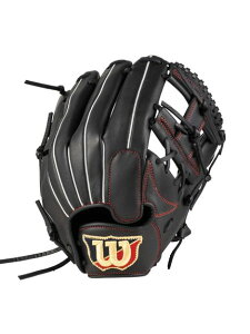 WILSON(EB\)q\tg{[p Wilson Bear p 67^ (SB Wilson Bear INFIELD 67 )