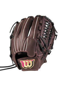 WILSON(EB\)q\tg{[p Wilson Bear [eBeBp 57^ (SB Wilson Bear UTILITY 57 )