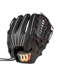 WILSON(EB\)q\tg{[p Wilson Bear [eBeBp 57^ (SB Wilson Bear UTILITY 57 )