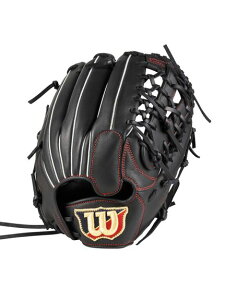 WILSON(EB\)q\tg{[p Wilson Bear [eBeBp 55^ (SB Wilson Bear UTILITY 55 )