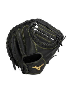 MIZUNO(~Ym)WjAp{[p[N(BALL PARK) ߎp