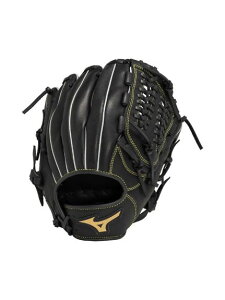 MIZUNO(~Ym)pBALL PARK I[Ehp:TCY11