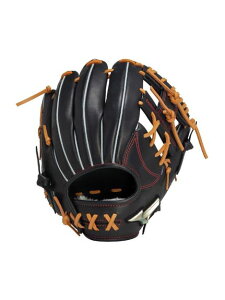 MIZUNO(~Ym)pO[oG[gHselection SIGNA AXI p:TCY8