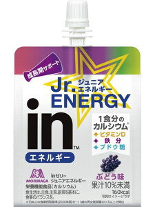 MIZUNO(~Ym)in[[WjAGlM[Ԃǂ