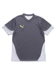 PUMA(v[})PUMAFTBL ULTIMATE SS Vc SU