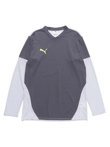 PUMA(v[})PUMAFTBL ULTIMATE LS Vc SU