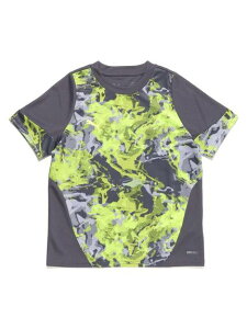 PUMA(v[})INDIVIDUALCUP SSVc JR