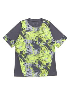 PUMA(v[})INDIVIDUALCUP SSVc