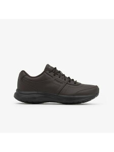 ���[�{�b�N (Reebok) ���C���E�H�[�J�[ �E���g�� DMX ���C�h 4E / RAINWALKER ULTRA DMX WIDE 4E �^�E���E�H�[�L���O �V���[�Y �_�[�N�u���E�� 100237247