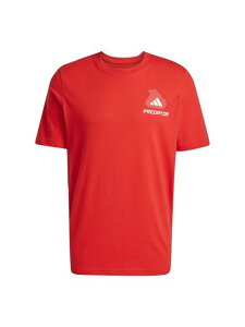 adidas(AfB_X)PREDATOR qXg[ OtBbN TVc