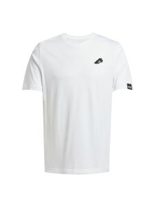 adidas(AfB_X)COPA OtBbN TVc