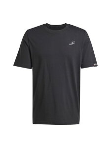 adidas(AfB_X)COPA OtBbN TVc