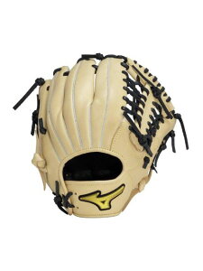 MIZUNO(~Ym)WjA\tg{[pMZ Softer I[Ehp:TCYM