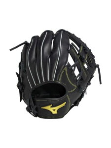 �~�Y�m (MIZUNO) �W���j�A�\�t�g�{�[���pMZ Softer �I�[�����E���h�p:�T�C�YL �싅 �\�t�g�{�[���O���[�u���N �W���j�A 09 �u���b�N 1AJGK23930 09