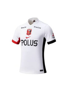 NIKE(iCL)2025YabYAEFCvJjtH[lp