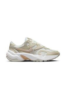 �i�C�L (NIKE) �i�C�L �E�B�����Y AL8 �V���[�Y �p�t�H�[�}���X ���f�B�[�X SMTWHT/WHITE FJ3794-102