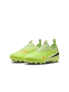 NIKE(iCL)iCL WjA t@g 6 LOW ACAD HG