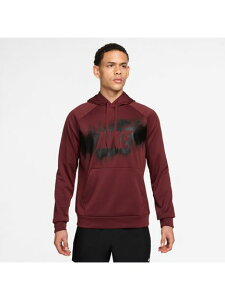 �i�C�L (NIKE) AS M NK TF FLEECE PO HD GFX �����Y�X�|�[�c�E�F�A �����Y�t���[�X �����Y BLACK HV4063-010