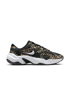 �i�C�L (NIKE) �i�C�L �E�B�����Y AL8 �V���[�Y �p�t�H�[�}���X ���f�B�[�X BLACK/WHITE HV6175-001