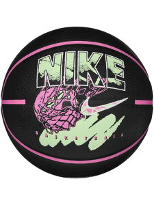 �i�C�L NIKE �i�C�L �G�u���f�C �v���C�O���E���h �O���t�B�b�N �X�|�[�c�E�t�B�b�g�l�X �o�X�P�b�g�{�[�� �{�[�� 7���{�[�� ���j�Z�b�N�X BS3062-099