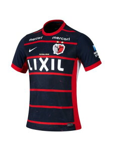 �i�C�L (NIKE) 2026 �����A���g���[�Y �S�N�\�z���[�O 1st���j�t�H�[�� �T�b�J�[ J���[�O DARK OBSIDIAN/GYM RED II0397-475