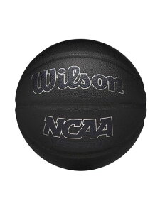 WILSON(�E�B���\��)NCAA VERIFIED MIDNIGHT 7��(NCAA VERIFIED BSKT MIDNIGHT 7)