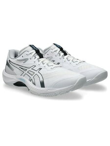 ASICS(�A�V�b�N�X)V-SWIFT FF 5