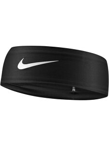 NIKE(iCL)iCL Dri-Fit t[[ NVbNwbhoh