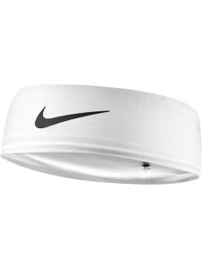 NIKE(iCL)iCL [X Dri-Fit t[[ NVbNwbhoh