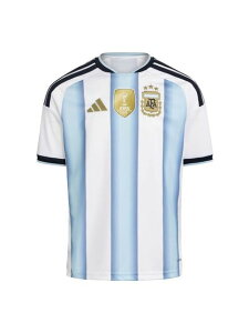�A�f�B�_�X (adidas) �A���[���`����\ 2026 �z�[�� ���v���J ���j�t�H�[�� KIDS �T�b�J�[ �C�O�N���u �i�V���i���`�[�� �{�[�C�Y �z���C�g/�A�C�V�[�u���[/���C�g�u���[ DO400 KA8119