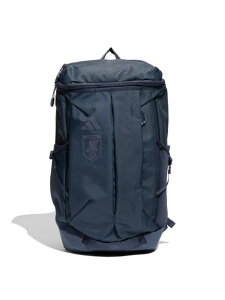 AfB_X adidas AfB_X TbJ[{\2026z[OP/SYST.obNpbN TbJ[ {\ jZbNX RK572 KB8102