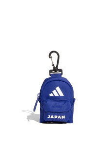 AfB_X adidas AfB_X TbJ[{\2026z[pbJuobO TbJ[ {\ jZbNX SD339 KC0757