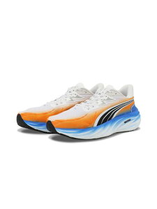 �v�[�} PUMA ���F���V�e�B �j�g�� 4 EKIDEN �����j���O�V���[�Y �����Y �����Y 31342401