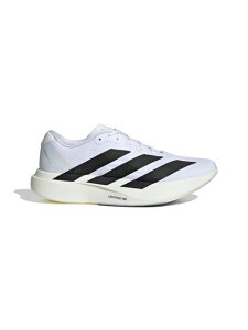 adidas(�A�f�B�_�X)Adizero EVO SL WOVEN M