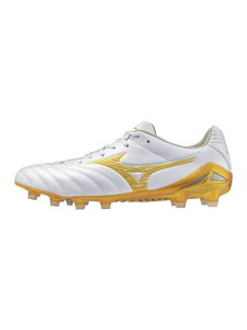 �~�Y�m MIZUNO ���i���V�[�_�l�I3 PRO �T�b�J�[ �X�p�C�N ���j�Z�b�N�X P1GA262250