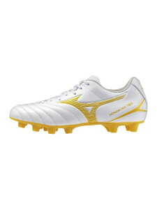 �~�Y�m MIZUNO ���i���V�[�_�l�I3 SELECT �T�b�J�[ �X�p�C�N �����Y P1GA262550